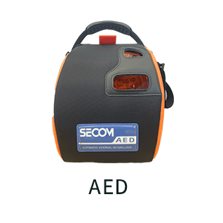 AED